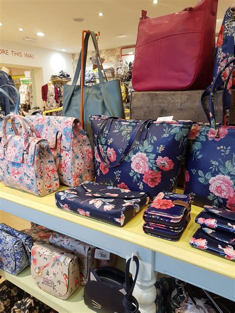 cath kidston factory outlet uk